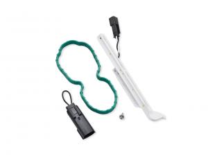 FUEL LEVEL SENSOR KIT - Sportster XL 07-later 61200008A