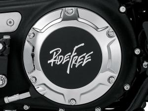 RIDE FREE COLLECTION - DERBY DECKEL - XL & XR ab 04 25701061