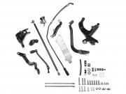 KIT FÜR VORVERLEGTE FUSSRASTENANLAGE - RH975S ab 22_1