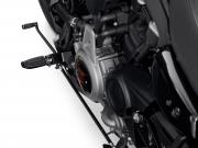 KIT FÜR VORVERLEGTE FUSSRASTENANLAGE - RH975S ab 22_2