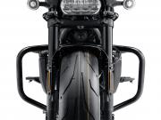 Motorschutzbügel - Sportster S 49000194