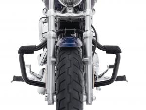 Mustache Engine Guard 49000006A