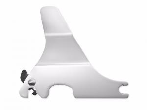 H-D® Detachables" Seitenplatten 53913-04