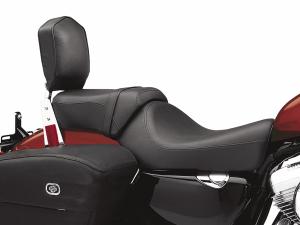 SOZIUSSITZ - XL Modelle 07-15 51744-07A