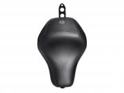 SUPER REACH® SOLO SITZ_1