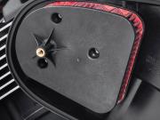 SCREAMIN' EAGLE PERFORMANCE LUFTFILTER-KIT - XG750A Modelle ab 17_2