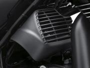 COOLFLOW LÜFTER - Für FLHX, FLHXS, FLHXSE, FLTRX und FLTRXS Modelle ab '17 26800120