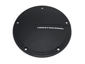 Empire Derby Deckel Cover - Touring & Trike ab 16 25701171