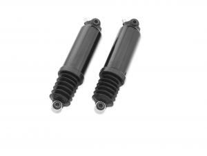 PROFILE" LOW TOURING AIR SHOCKS* - Fits '09-'16 Touring 54635-09
