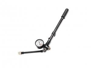 TANALOGE TOURING LUFTPUMPE FÜR FEDERUNG 54630-03A