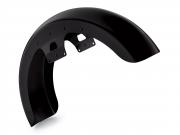 UMHÜLLTER CUSTOM-FRONTFENDER_1