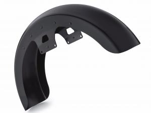 CUSTOM WRAPPED FRONT FENDER - Fits '14-later 58900196BEO