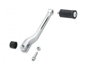 HEEL SHIFTER - Chrome 33600325
