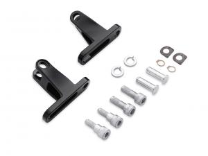 MONTAGEKIT FÜR BEIFAHRER-MINIFUSSBRETT_1