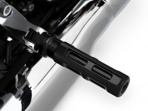 Switchback Footpegs Passenger Position 50502500