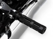 Switchback Footpegs Passenger Position 50502500