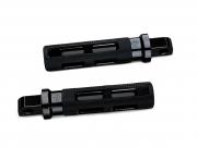 Switchback Sozius-Fußrasten_1