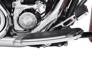 EXTENDED REACH RIDER FOOTBOARD PANS - Swept Wing 54145-10
