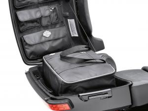 PREMIUM TRAVEL-PAKS  - King Tour-Pak" 93300072