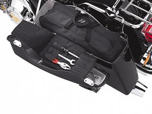 TETHER,S'BAG LID 53579-01