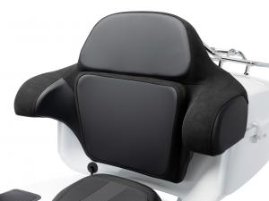 King Tour-Pak Rückenpolster - CVO Stil 52300744