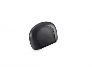 COMPACT PASSENGER BACKREST PAD 52408-07A