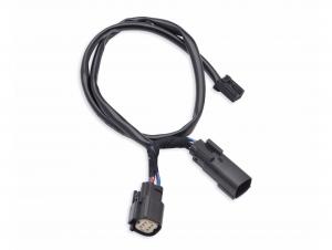 LED LIGHT KIT WIRING HARNESS - Fits '14-later Touring and Trike models 69200772