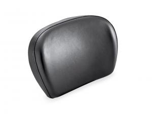 MID-SIZED PASSENGER BACKREST PAD - LEATHER 52920-98B