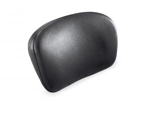OVERSIZED PASSENGER BACKREST PAD - SMOOTH 52886-98D
