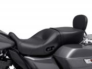 SUNDOWNER HEATED & COOLED SEAT 52000463