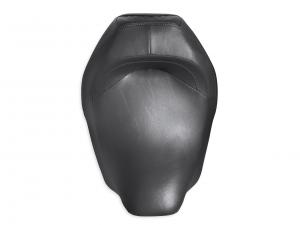 LOW PROFILE SOLO TOURING SITZ - GLATTES VINYL_1