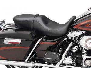 REACH TWO-UP SEAT - '08 MODELS 52619-08A