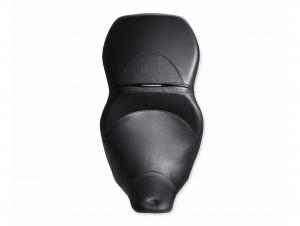 TALLBOY SEAT - '14-LATER MODELS 52000252