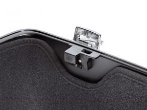 EZ TOUR-PAK LID CATCH 53000195