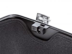 EZ TOUR-PAK LID CATCH 53000195