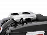 H-D DETACHABLES SOLO TOUR-PAK<br />MOUNTING RACK* Fits '09-'13 53260-09B