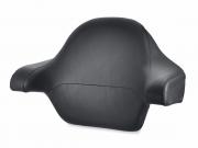 KING TOUR-PAK RÜCKENPOLSTER - GLATT ab '14_1