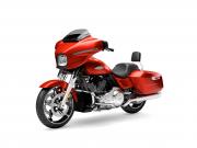 DAY TRIPPER ZUBEHÖR-PAKET - Chrom - FLHX & FLTRX ab 24_3