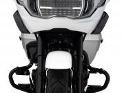 Engine Guard for Fairing Lowers 49000285