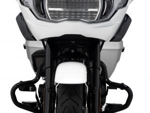 Engine Guard for Fairing Lowers 49000285