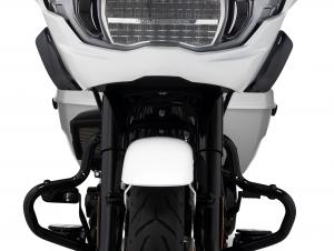 Engine Guard for Fairing Lowers 49000285