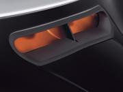 SPECTRA GLO" LED FAIRING VENT LIGHT* 68000194