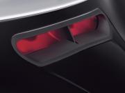 Spectra Glo Beleuchtung der Verkleidungsöffnung_3