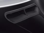 Spectra Glo Beleuchtung der Verkleidungsöffnung_4