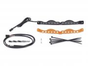 Spectra Glo Beleuchtung der Verkleidungsöffnung_5