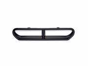 SPLITSTREAM LUFTKANALVERZIERUNG - BATWING VERKLEIDUNG - Vivid Black_1