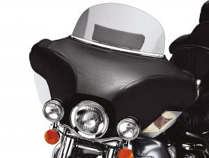 FAIRING BRA - BATWING FAIRING - Fits '96-'13 57800-00