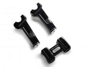 Touring 15,2 cm (6") Riser_1