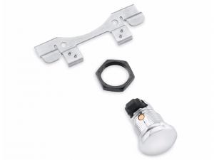 PUSH BUTTON FUEL DOOR RELEASE_1