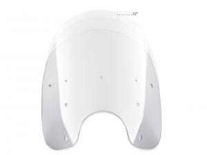 REPLACEMENT WINDSHIELD SCREEN - 22" 58433-96
